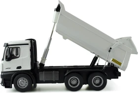 Amewi Mercedes LkW Kipper Pro