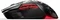 SteelSeries Aerox 5 Wireless Diablo IV Edition, USB/Bluetooth Vorschaubild