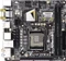 ASRock Z77E-ITX (Intel 1155) Vorschaubild
