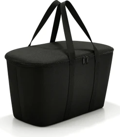 Reisenthel Coolerbag Kühltasche schwarz