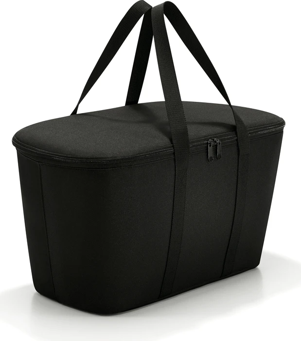 Reisenthel Coolerbag Kühltasche