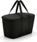 Reisenthel Coolerbag Kühltasche Vorschaubild