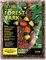 Exo Terra Forest Bark Terrariensubstrat Vorschaubild