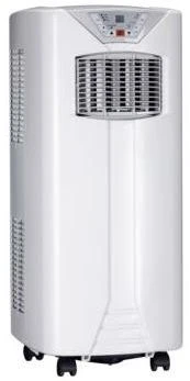 Tristar AC-5493