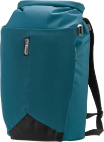 Ortlieb Vario Lite QL2.1 Gepäcktasche petrol
