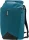 Ortlieb Vario Lite QL2.1 Gepäcktasche petrol (F7760)