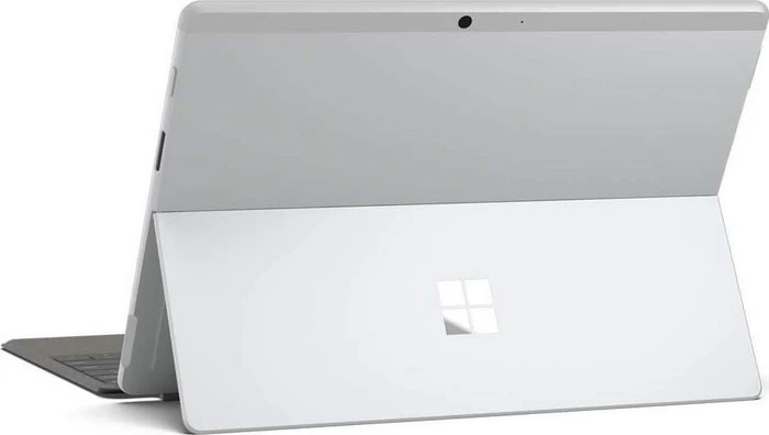 Microsoft Surface Pro X, Platin, SQ2, 16GB RAM, 256GB
