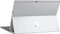 Microsoft Surface Pro X, Platin, SQ2, 16GB RAM, 256GB Vorschaubild