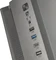 Tacens Anima ACSLIM500, schwarz, 500W TFX Vorschaubild