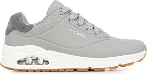 Skechers UNO Suited On Air (Herren)