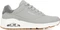 Skechers UNO Suited On Air (Herren) Vorschaubild