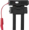 Hama Handy-Stativ Solid 80 Ball Vorschaubild
