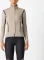Castelli Perfetto RoS 2 Fahrradjacke (Damen) Vorschaubild