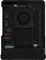 Argon40 NEO 5 für Raspberry Pi 5, mit Lüfter, BRED Vorschaubild