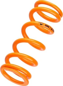 Fox Racing Shox SLS 74mm/350lbs Dämpferfeder