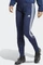 adidas Tiro 23 League Trainingshose lang team navy blue 2 (Damen) Vorschaubild