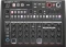 Arturia DrumBrute Impact Vorschaubild