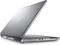 Dell Precision 7560, Core i7-11850H, 16GB RAM, 512GB SSD, RTX A3000, 5G, DE Vorschaubild