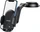 Ugreen LP405 Car Phone Holder Suction Cup schwarz (20473)