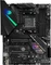 ASUS X470 Vorschaubild