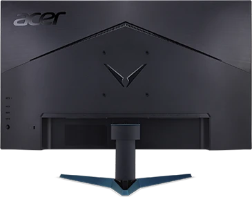 Acer Nitro VG2 VG272UVbmiipx, 27"