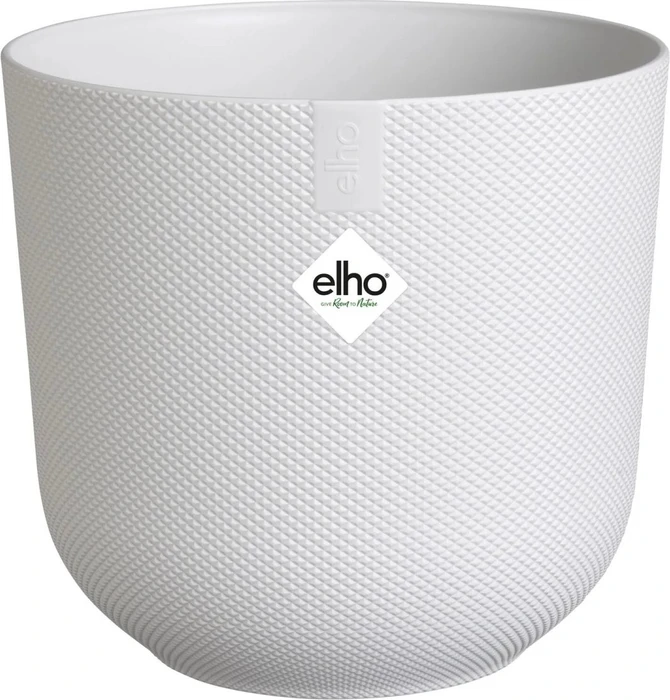 Elho Jazz Blumentopf 30cm