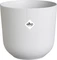 Elho Jazz Blumentopf 30cm Vorschaubild