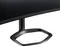 Cooler Master GM27-CF Curved Gaming Monitor, 27" Vorschaubild