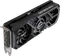 Palit GeForce RTX 3070 Ti GamingPro, 8GB GDDR6X, HDMI, 3x DP Vorschaubild
