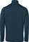 Vaude Scopi Fleece Jacke dark sea uni (Herren) Vorschaubild