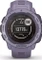 Garmin Instinct Solar rosa Vorschaubild