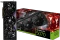 Gainward GeForce RTX 5070 Phoenix-S, 12GB GDDR7, HDMI, 3x DP Vorschaubild