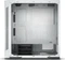 DeepCool Matrexx 55 V3 ADD-RGB WH 3F, weiß, Glasfenster Vorschaubild