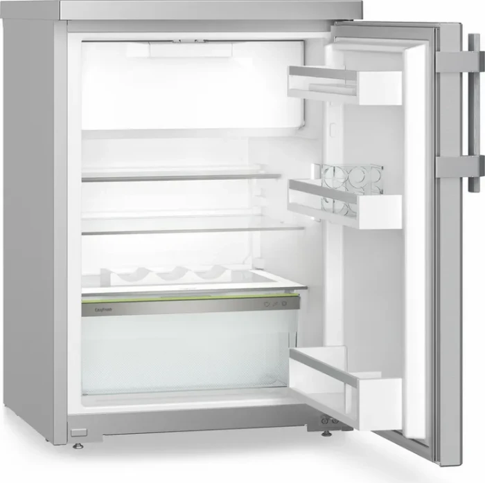 Liebherr Rsdci 1621-20 Plus Tisch-Kühlschrank