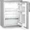 Liebherr Rsdci 1621-20 Plus Tisch-Kühlschrank Vorschaubild