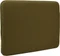 Case Logic Reflect REFPC-114 14" Laptop Sleeve Capulet Olive/Green Olive Vorschaubild