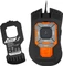 GIGABYTE AORUS M5, USB Vorschaubild
