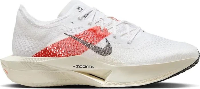 Nike Vaporfly 3 (Herren)