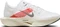 Nike Vaporfly 3 (Herren) Vorschaubild
