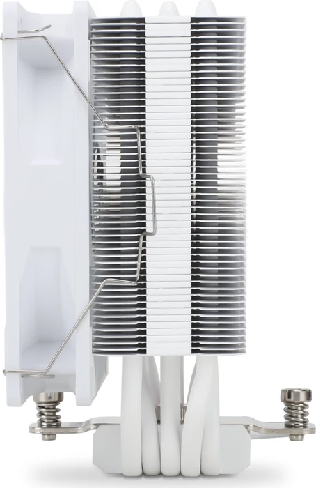 Thermalright Assassin King 120 SE White ARGB