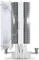 Thermalright Assassin King 120 SE White ARGB Vorschaubild