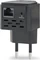 Gembird WiFi-Repeater. 300 Vorschaubild