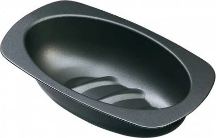 WMF Kaiser Inspiration Brotbackform 32x18xm