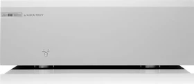 Musical Fidelity M8s-700m silber