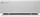 Musical Fidelity M8s-700m silber