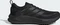 adidas Supernova Ease 2 GTX core black/cloud white (Herren) Vorschaubild