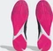 adidas Predator Accuracy.1 IN core black/cloud white/team shock pink 2 Vorschaubild