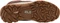 Jack Wolfskin Everquest Texapore High dark mahogany (Damen) Vorschaubild