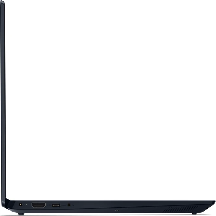 Lenovo IdeaPad S340-14IIL, Abyss Blue, Core i3-1005G1, 8GB RAM, 256GB SSD, UK