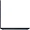 Lenovo IdeaPad S340-14IIL, Abyss Blue, Core i3-1005G1, 8GB RAM, 256GB SSD, UK Vorschaubild